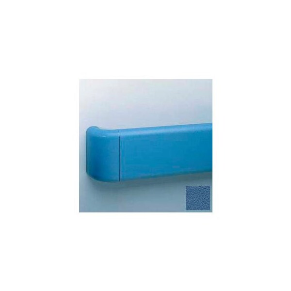 Pawling Inside Corner For Br-530 Handrail, Blue Bird IBR-537-0-490 - main